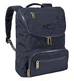 camel active, Rucksack, Herren, Freizeitrucksack, Businessrucksack, Tagesrucksack, Daypacks, Journey, Dunkelb
