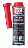 LIQUI MOLY 5128 Motorsystemreiniger Diesel 300