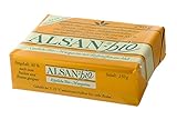 Alsan Bio Margarine 250g