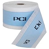 PCI Pecitape 120 Spezial-Dichtband, 10 Meter R