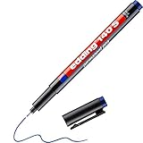 Edding 140 003 140 S - OHP-Marker, Permanent, 0,3 mm, b