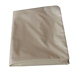 QSack XXL Sitzsack Innenhülle, 130x170 cm, Sitzsack Innensack