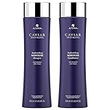 ALTERNA CAVIAR MOISTURE Duo je 250