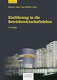 Einführung in die Betriebsw