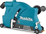 Makita 198440-5