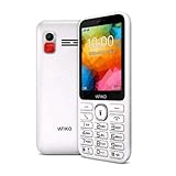 WIKO F200