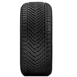 205/55R16 91H Riken All Season Reifen Ganzjahresreifen PKW