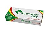 Wrapmaster 4500 Frischhaltefolie für den täglichen Gebrauch 31C46