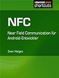 NFC - Near Field Communication für Android-Entwick