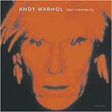 Andy Warhol. Self-p