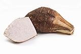 Taro | Tarohead | Eddo | Taioba | Kalo | Wasserbrotwurzel - Frischer Taro (1000g)