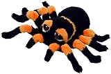 Li'l Peepers 14277 Tarantula-Spinne M