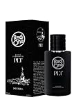 Redone Eau De Toilette PLT Istanbul 100ml | Herren Parfüm | Einzigartiger Duft | Vaporisateur/Spray Herrenduft | EDT MEN | Grün-frischer Duft Männer | Körper Spray | Barber Duft spray