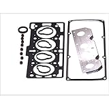 Elring 458.730 Dichtungssatz, Zylinderkop