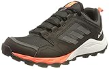 adidas Performance Herren FZ3266_44 2/3 Running Shoes, Black, EU