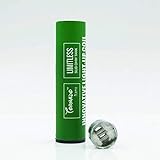 iJoy Tornado Nano Chip Coil Größe 0,6O