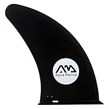 Aqua Marina Dagger Fin 11' for Windsurf iSUP - F