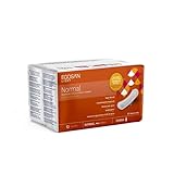 Egosan Santex light normal Inkontinenz Einlagen, 12er Packung