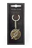 The Elder Scrolls Online Ebonheart Pact Key