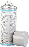 AGT Dichtspray: Allesdichter-Spray, grau, 400 ml (Dichtungsmittel)