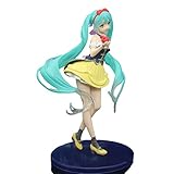 Yifuty Japanische Anime Figuren Modell Spielzeug Schneewittchen Prinzessin Nette Schönheit Handgemachte Dekoration Anime Auto Chassis Weihnachtsfeier Modell Puppe Für Erwachsene Dekoration Echte S