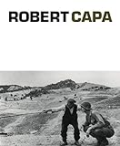 Robert Capa: (E/ F/ IT)