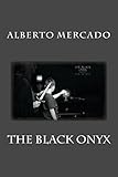 The Black Onyx (English Edition)