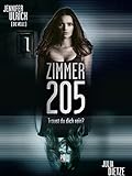 Zimmer 205