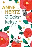 Glückskekse: R