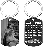 CGFN benutzerdefinierte Hundemarke Schlüsselbund benutzerdefinierte Gravur Personalisierter Text & Fotogravurt Junge Mädchen Edelstahl personalisierte Schlüsselbund (yskrl)