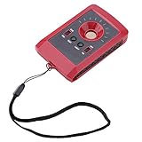 Astibym Tester Analyzer Motor Engine zur Analyse zur Erkennung von Motorö