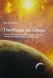 Das Wasser des Leb