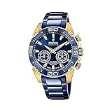 Festina Smart-Watch F20547/1