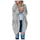 Weihnachten blusen Shirts Damen Oberteile Damen frühling augennstern Damen top Sommer Pulli Damen Oversize Damen Tunika Langarm elegant blusen Kurzarm Damen Tshirt Lange ärmel D