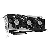 Gigabyte Radeon RX 6600 XT Gaming OC PRO 8GB Grafikk