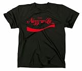 I Kill with My Heart T-Shirt, Der dunkle Turm, schwarz, M