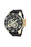 Invicta Pro Diver 36114 Herren-Armbanduhr, 50