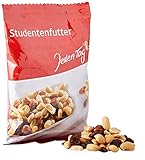 Jeden Tag Studentenfutter, 200 g