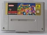 Super Bomberman 2