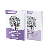 Purple Bundle for the Repeat Buyer: Includes Grammar for the Well-trained Mind Purple Book and Key: Includes Grammar for the Well-Trained Mind Purple Workbook and Key