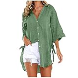 Schwarz Weiß Oberteil Oversize Shirt Damen Bluse Damen Weiß Oberteile Damen FrüHling Sommer Shirts Damen Camoflash Tshirt Top Damen Tshirt Damen Weiß Shoulder Off Top Weite Oberteile Damen S