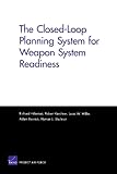 The Closed-Loop Planning System for Weapon System R