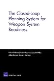 The Closed-Loop Planning System for Weapon System R