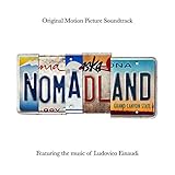 Nomadland O