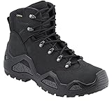Lowa Z-6N GTX C E