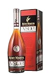 Remy Martin Cognac VSOP (1 x 0.7 l)