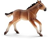 Schleich 13807 - Mustang F