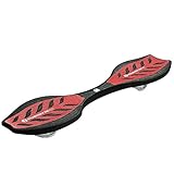 Razor RipStik Air Waveboard, Einheitsgröße,R