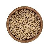 Bio Zedernkerne | 500 g