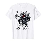 Hunt: Showdown Anniversary Boss T-S